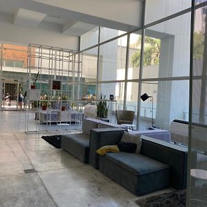 Apartamento Acogedor En Centro